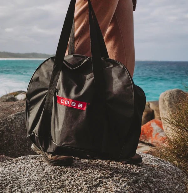 COBB Compact / コブ コンパクト - COBB Grill Japan -