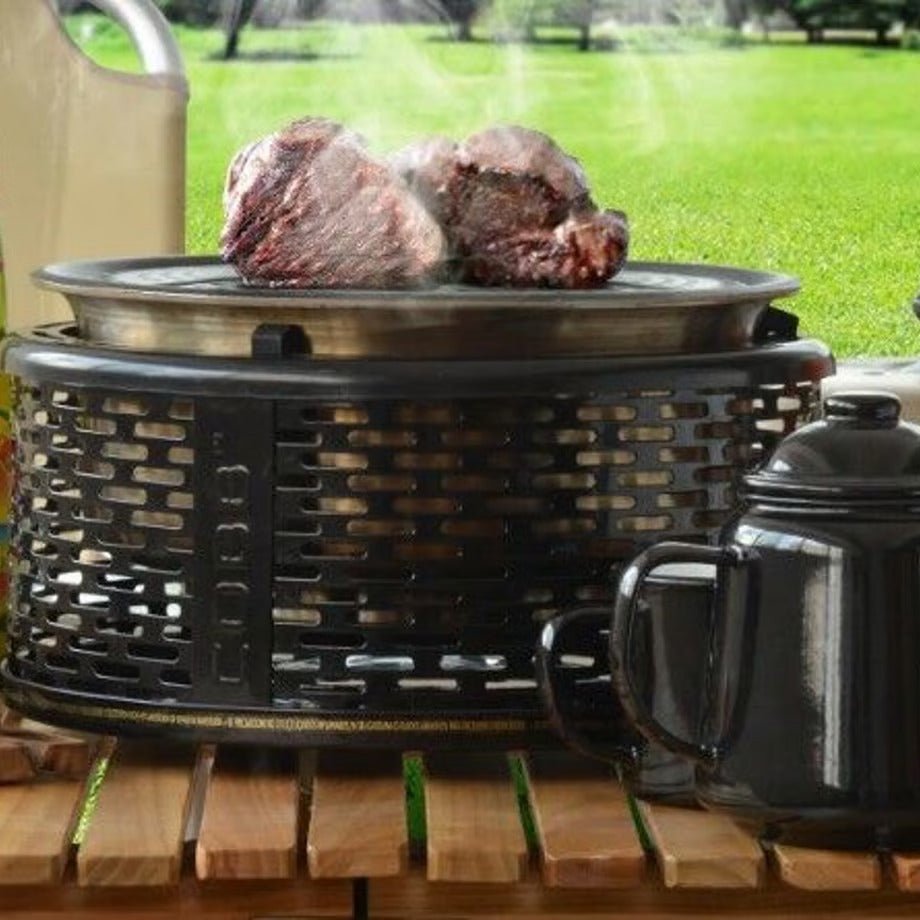 COBB Pro / コブ プロ - COBB Grill Japan -