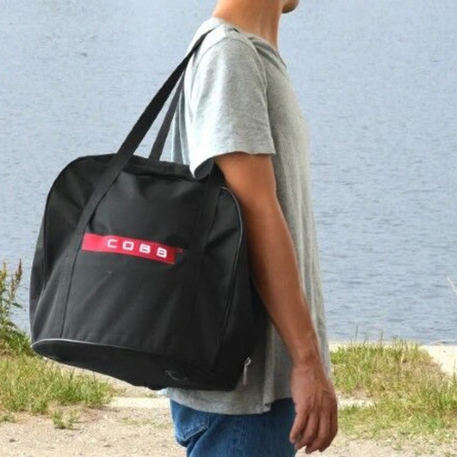 COBB Pro / コブ プロ - COBB Grill Japan -