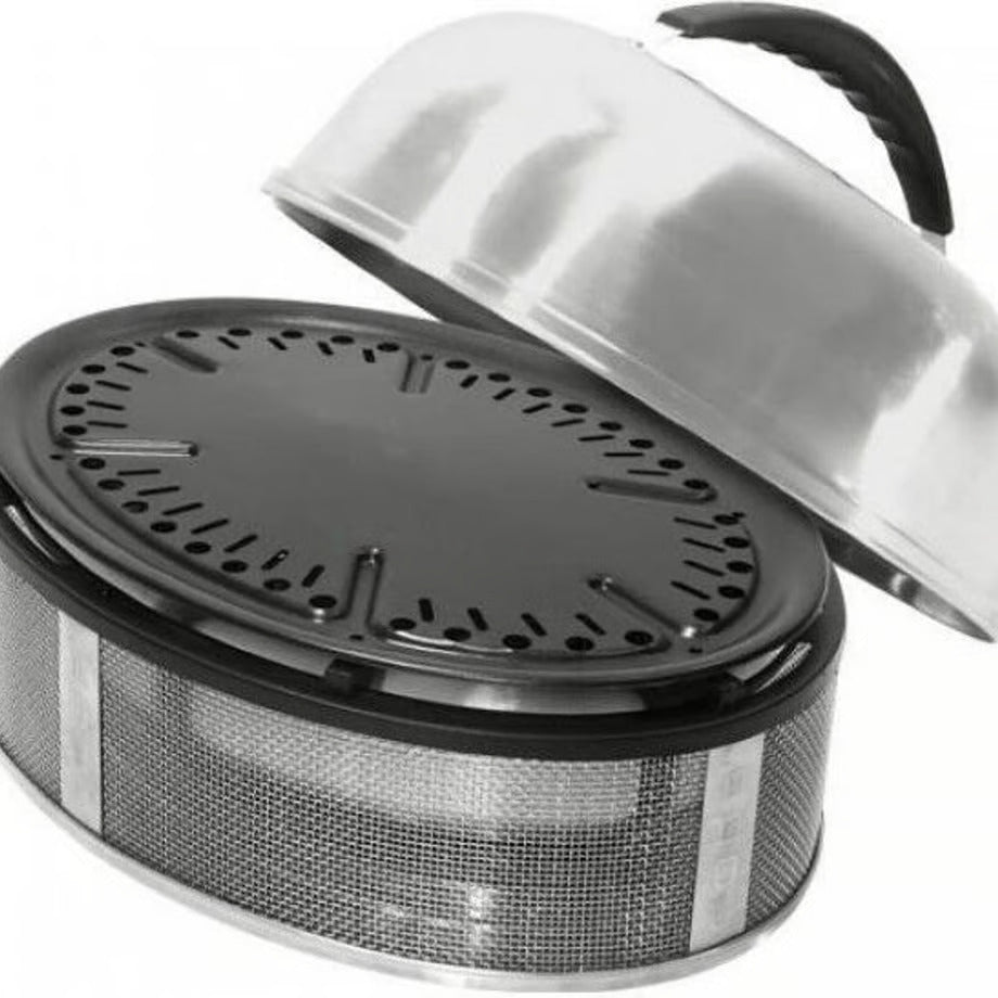 COBB Supreme / コブ シュプリーム - COBB Grill Japan -