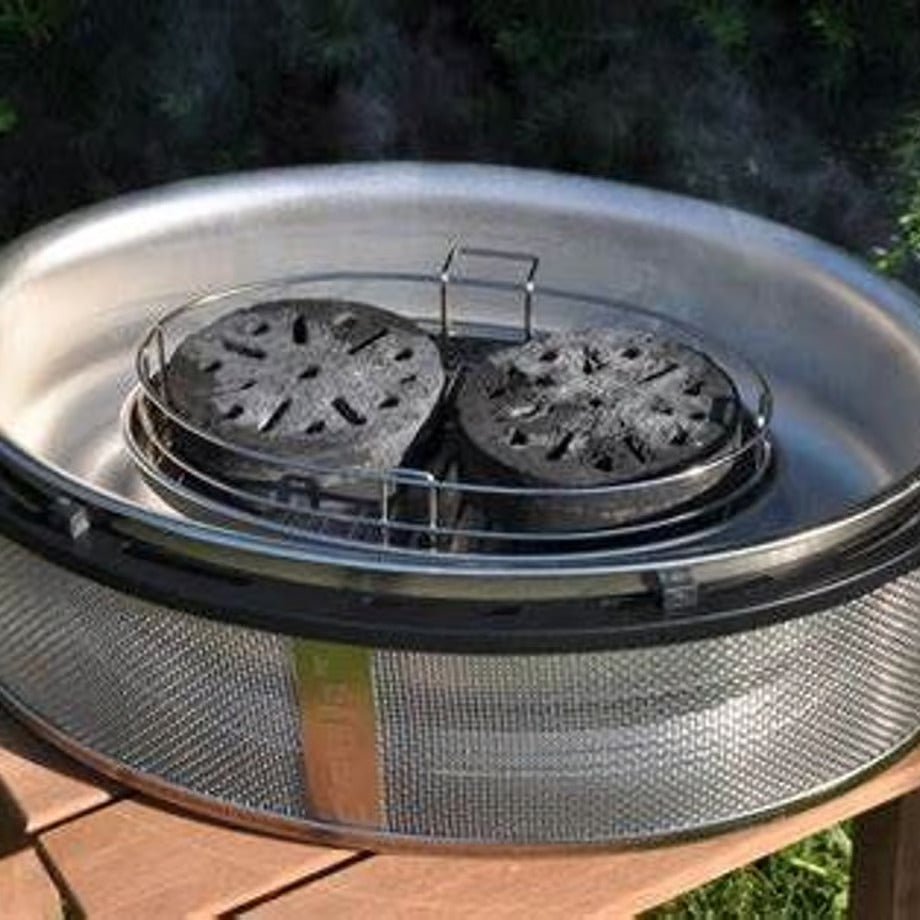 COBB Supreme / コブ シュプリーム - COBB Grill Japan -