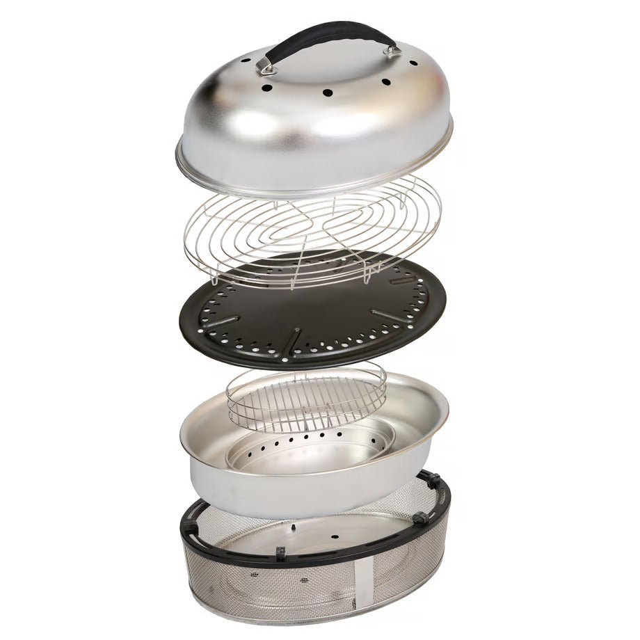 COBB Supreme / コブ シュプリーム - COBB Grill Japan -