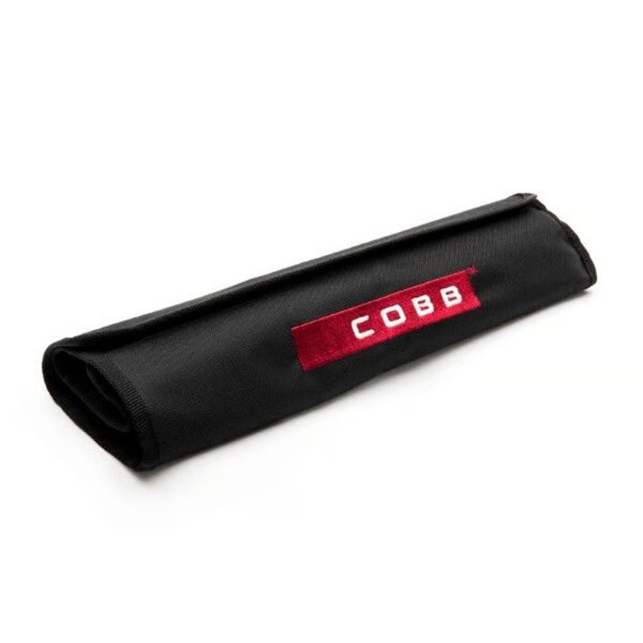 COBBツールセット(収納ケース付き) - COBB Grill Japan -