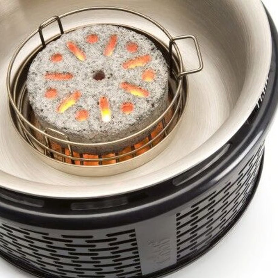 COBB Pro / コブ プロ - COBB Grill Japan -