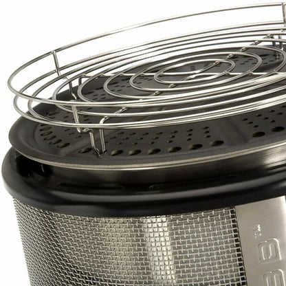 COBB Premier Air Deluxe Set / コブ プレミア・エア・デラックス セット - COBB Grill Japan - 