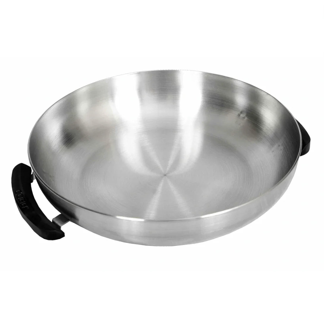 COBB Premier Air Deluxe Set / コブ プレミア・エア・デラックス セット - COBB Grill Japan - 