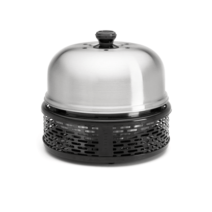 COBB Compact