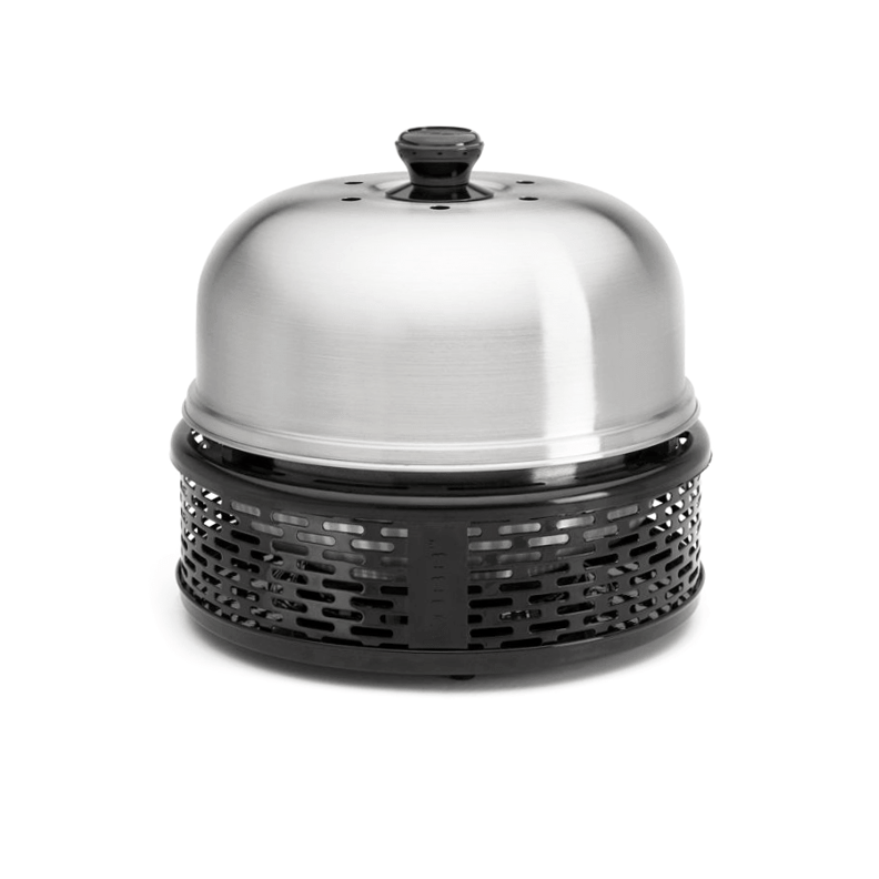 COBB Compact