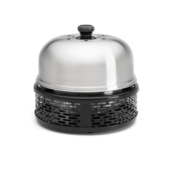 COBB Compact / コブ コンパクト COBB Grill Japan