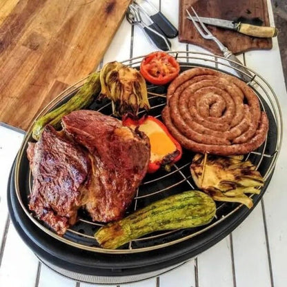 COBB Supreme / コブ シュプリーム - COBB Grill Japan - 