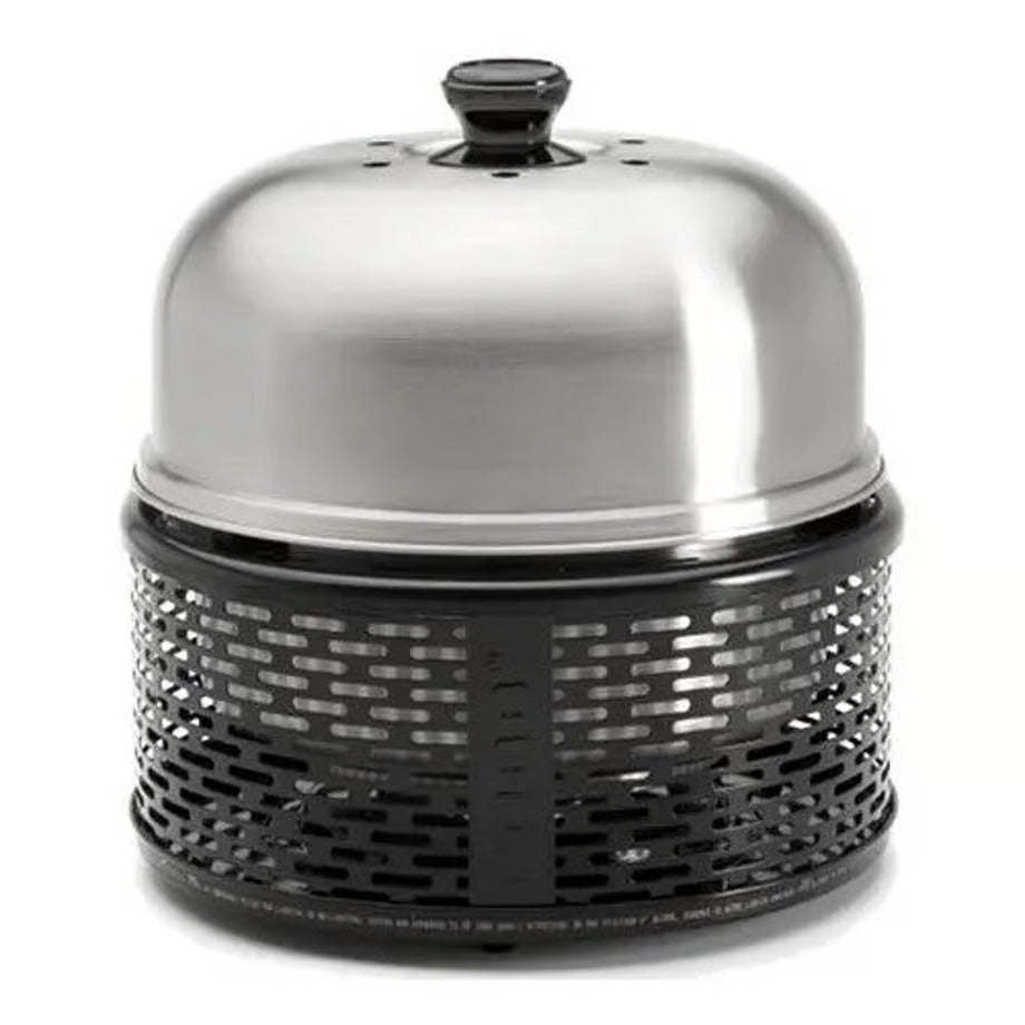 COBB Pro / コブ プロ - COBB Grill Japan - 