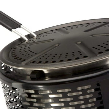 COBB Pro / コブ プロ - COBB Grill Japan - 