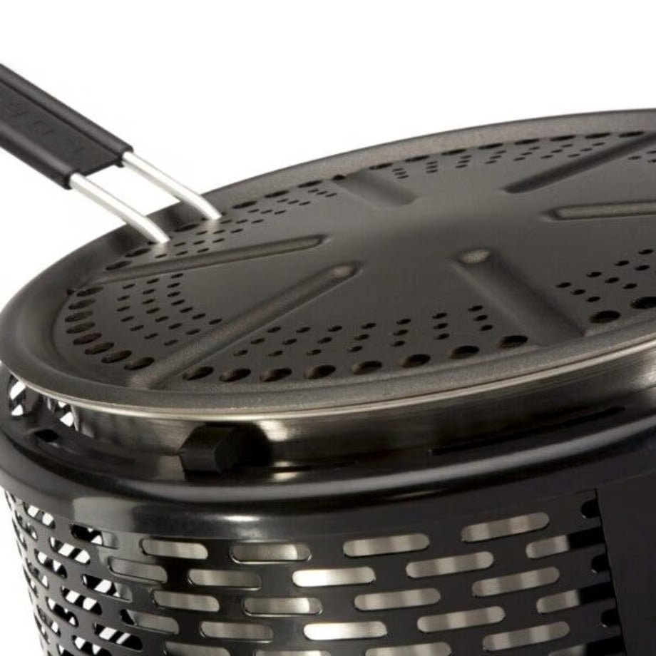 COBB Pro / コブ プロ - COBB Grill Japan - 