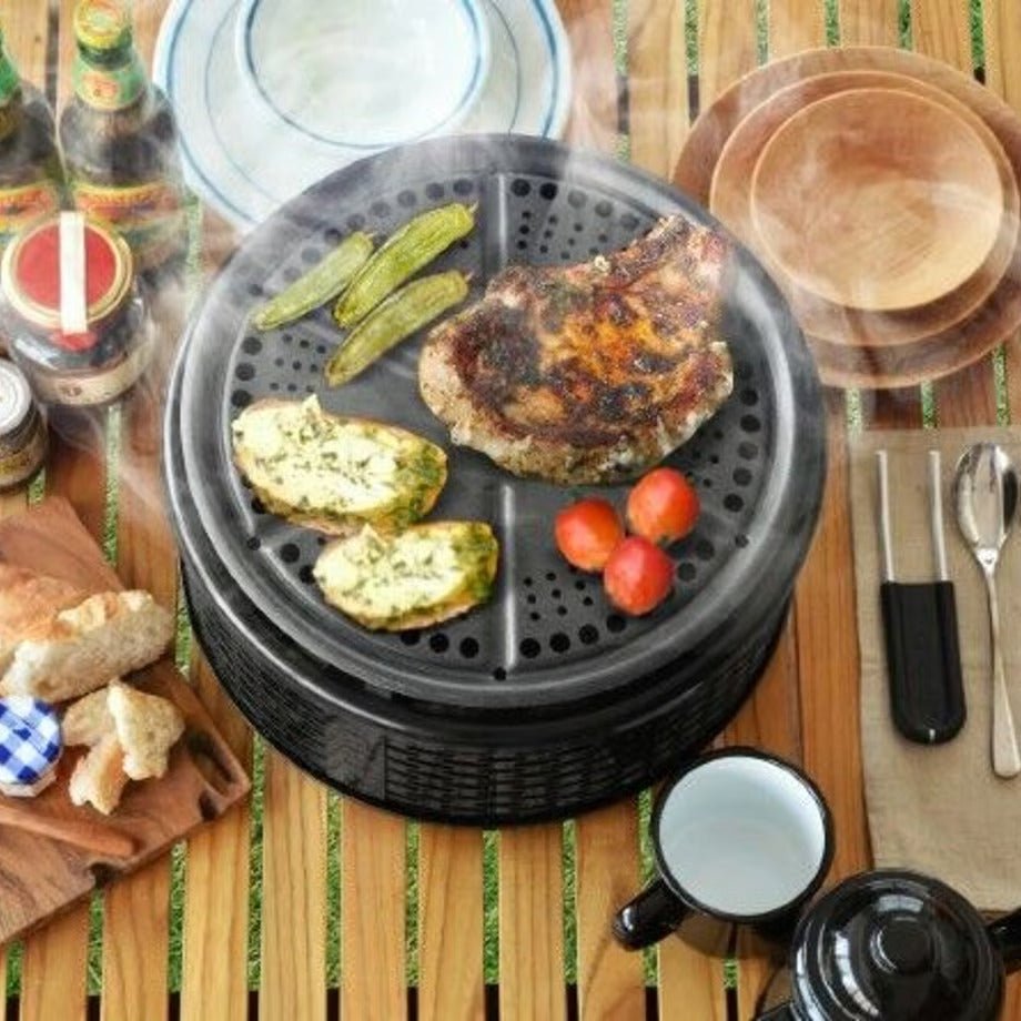 COBB Pro / コブ プロ - COBB Grill Japan - 