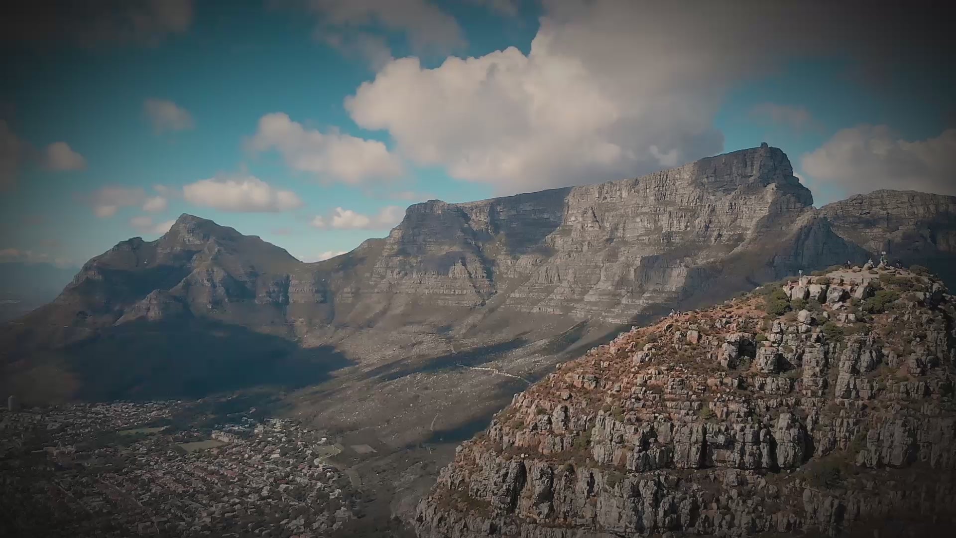 動画を読み込む